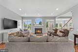 35443 Glencoe Court - Photo 15