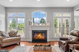 35443 Glencoe Court - Photo 16