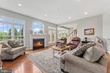 35443 Glencoe Court - Photo 17
