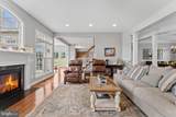 35443 Glencoe Court - Photo 18
