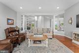 35443 Glencoe Court - Photo 19