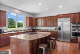 35443 Glencoe Court - Photo 21