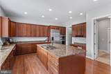 35443 Glencoe Court - Photo 22