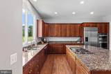35443 Glencoe Court - Photo 23