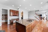 35443 Glencoe Court - Photo 24