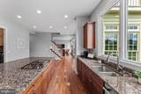 35443 Glencoe Court - Photo 25