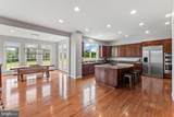 35443 Glencoe Court - Photo 26