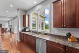 35443 Glencoe Court - Photo 28