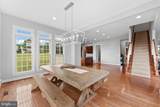 35443 Glencoe Court - Photo 31