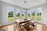 35443 Glencoe Court - Photo 32