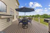 35443 Glencoe Court - Photo 36