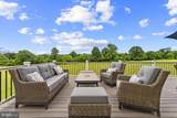 35443 Glencoe Court - Photo 37