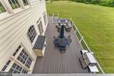 35443 Glencoe Court - Photo 38