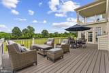 35443 Glencoe Court - Photo 39