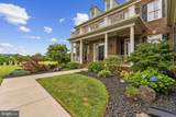 35443 Glencoe Court - Photo 4