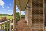 35443 Glencoe Court - Photo 5