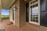 35443 Glencoe Court - Photo 6