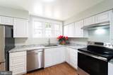 14421 Saguaro Place - Photo 10