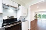 14421 Saguaro Place - Photo 11