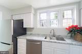 14421 Saguaro Place - Photo 12