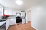 14421 Saguaro Place - Photo 14