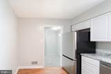 14421 Saguaro Place - Photo 15