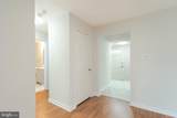 14421 Saguaro Place - Photo 16