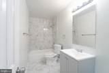 14421 Saguaro Place - Photo 17