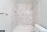 14421 Saguaro Place - Photo 18