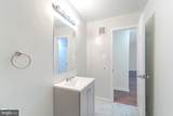 14421 Saguaro Place - Photo 19