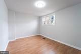 14421 Saguaro Place - Photo 20