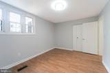 14421 Saguaro Place - Photo 21
