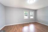 14421 Saguaro Place - Photo 22
