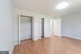 14421 Saguaro Place - Photo 23