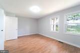 14421 Saguaro Place - Photo 24