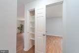 14421 Saguaro Place - Photo 25