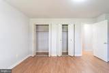 14421 Saguaro Place - Photo 26