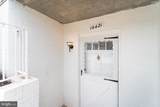 14421 Saguaro Place - Photo 27