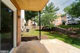 14421 Saguaro Place - Photo 29