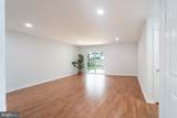 14421 Saguaro Place - Photo 3