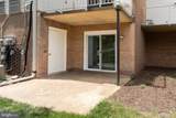 14421 Saguaro Place - Photo 31