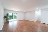 14421 Saguaro Place - Photo 4