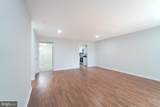 14421 Saguaro Place - Photo 5
