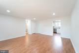 14421 Saguaro Place - Photo 6