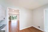 14421 Saguaro Place - Photo 7