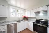 14421 Saguaro Place - Photo 9