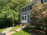 12033 Winding Creek Way - Photo 1
