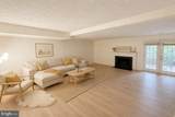 12033 Winding Creek Way - Photo 3