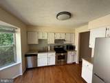 12033 Winding Creek Way - Photo 4