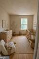 12033 Winding Creek Way - Photo 5